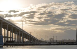 Cidade do Texas pode enfrentar emergência hídrica em semanas Cidade do Texas pode enfrentar emergência hídrica em semanas