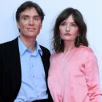 David Fisher/Shutterstock