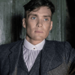 Cillian Murphy reage ao filme 'Peaky Blinders' enfrentando os nazistas: 'A última coisa que quero participar é um trabalho pregador. Os filmes nunca deveriam dizer como você se sente. Eles deveriam apenas fazer perguntas