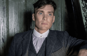 Cillian Murphy reage ao filme ‘Peaky Blinders’ enfrentando os nazistas: ‘A última coisa que quero participar é um trabalho pregador. Os filmes nunca deveriam dizer como você se sente. Eles deveriam apenas fazer perguntas Cillian Murphy reage ao filme 'Peaky Blinders' enfrentando os nazistas: 'A última coisa que quero participar é um trabalho pregador. Os filmes nunca deveriam dizer como você se sente. Eles deveriam apenas fazer perguntas