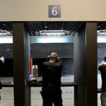 Cinco armas de transporte ocultas que os compradores de primeira viagem devem considerar