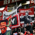 Cinco coisas que aprendemos com a atualização da política de ingressos do Man Utd para a temporada 2026/27