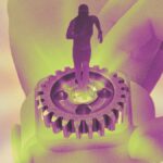 Cinco dicas que todo usuário de relógios de fitness deve saber