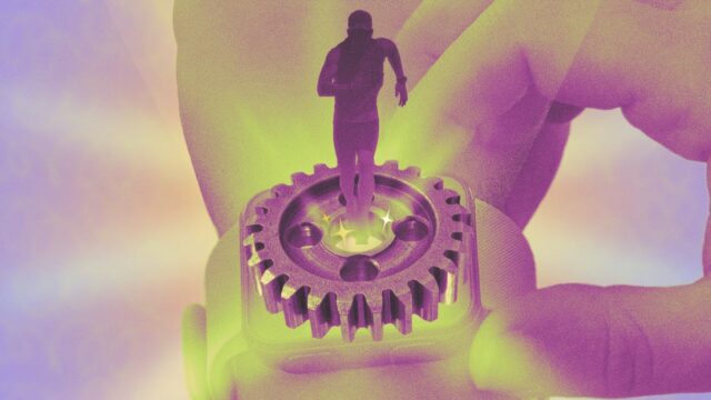 Cinco dicas que todo usuário de relógios de fitness deve saber
