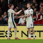 Cinco metas de transferência que os fãs do Man Utd devem observar atentamente durante a pausa internacional de março