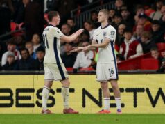 Cinco metas de transferência que os fãs do Man Utd devem observar atentamente durante a pausa internacional de março Cinco metas de transferência que os fãs do Man Utd devem observar atentamente durante a pausa internacional de março