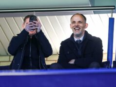 Cinco razões pelas quais Thomas Tuchel deveria convocar o trio do Man Utd para a seleção da Inglaterra Cinco razões pelas quais Thomas Tuchel deveria convocar o trio do Man Utd para a seleção da Inglaterra