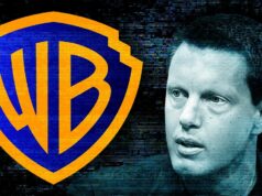 Cineastas de Hollywood temerosos quando a Paramount vence a Warner Bros: ‘Licitante diferente, mesma ansiedade’ Ted Sarandos