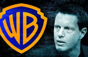 Cineastas de Hollywood temerosos quando a Paramount vence a Warner Bros: ‘Licitante diferente, mesma ansiedade’ Ted Sarandos