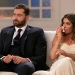 Cinnabon corta laços com 'The Bachelorette' e 'The Secret Lives of Mormon Wives' em meio à investigação de violência doméstica de Taylor Frankie Paul e Dakota Mortensen