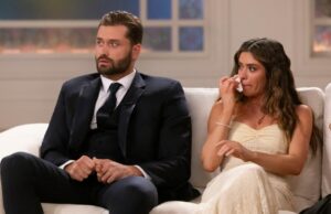 Cinnabon corta laços com ‘The Bachelorette’ e ‘The Secret Lives of Mormon Wives’ em meio à investigação de violência doméstica de Taylor Frankie Paul e Dakota Mortensen Cinnabon corta laços com 'The Bachelorette' e 'The Secret Lives of Mormon Wives' em meio à investigação de violência doméstica de Taylor Frankie Paul e Dakota Mortensen