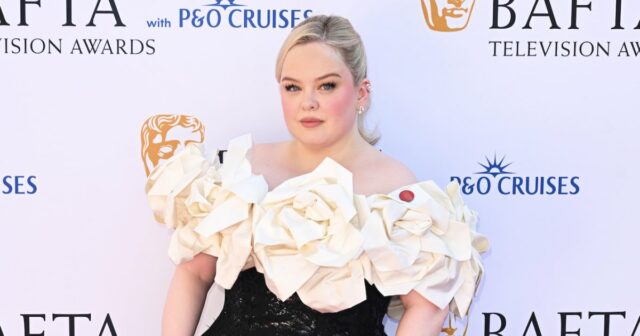 Estrelas abrindo caminho para uma nova era de autoconfiança Lizzo Ilona Maher e mais