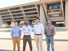 City Detect, que usa IA para ajudar as cidades a se manterem seguras e limpas, arrecada US$ 13 milhões na Série A City Detect, que usa IA para ajudar as cidades a se manterem seguras e limpas, arrecada US$ 13 milhões na Série A