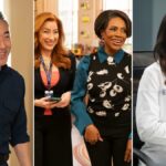 Classificações de renovação da ABC: quais programas da bolha são os mais seguros?