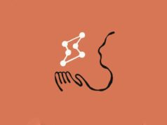 Claude Code oferece aos desenvolvedores o ‘modo automático’, uma alternativa mais segura para ignorar permissões Claude Code oferece aos desenvolvedores o ‘modo automático’, uma alternativa mais segura para ignorar permissões