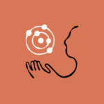 Claude da Anthropic relata interrupção generalizada