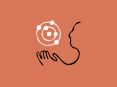 Claude da Anthropic relata interrupção generalizada Claude da Anthropic relata interrupção generalizada