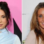 NUP_206492_00039-rhony-16.