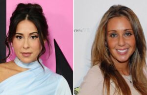 Claudia Oshry afirma que a nova estrela de ‘RHONY’ é um ‘troll da Internet’ há anos NUP_206492_00039-rhony-16.