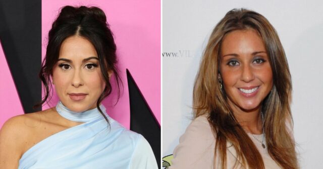 NUP_206492_00039-rhony-16.