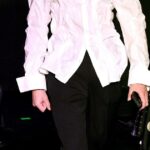 Clavicular, influenciador da manosfera da Flórida, preso sob suspeita de agressão