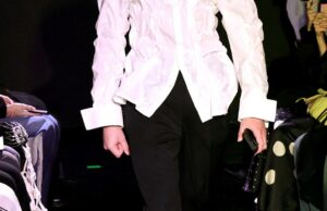 Clavicular, influenciador da manosfera da Flórida, preso sob suspeita de agressão Clavicular, influenciador da manosfera da Flórida, preso sob suspeita de agressão