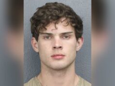 Clavicular, influenciador de ‘Looksmaxxing’, preso por supostamente instigar briga viral entre namorada e outra mulher Clavicular, influenciador de 'Looksmaxxing', preso por supostamente instigar briga viral entre namorada e outra mulher