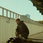 'Closure', sobre a busca obsessiva de um pai por seu filho desaparecido, ganha o Alexander de Ouro no Festival de Documentários de Thessaloniki