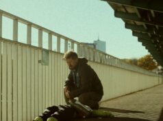 ‘Closure’, sobre a busca obsessiva de um pai por seu filho desaparecido, ganha o Alexander de Ouro no Festival de Documentários de Thessaloniki 'Closure', sobre a busca obsessiva de um pai por seu filho desaparecido, ganha o Alexander de Ouro no Festival de Documentários de Thessaloniki