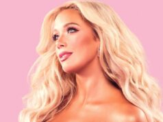 ‘Cloud 9’, de Megan Moroney, se torna o primeiro álbum country de uma artista feminina no topo das paradas em quase dois anos 'Cloud 9', de Megan Moroney, se torna o primeiro álbum country de uma artista feminina no topo das paradas em quase dois anos