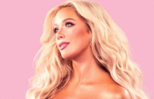 ‘Cloud 9’, de Megan Moroney, se torna o primeiro álbum country de uma artista feminina no topo das paradas em quase dois anos 'Cloud 9', de Megan Moroney, se torna o primeiro álbum country de uma artista feminina no topo das paradas em quase dois anos