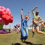 Coachella 2026: Faça aos nossos especialistas as perguntas mais difíceis sobre o festival