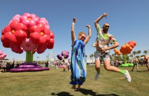 Coachella 2026: Faça aos nossos especialistas as perguntas mais difíceis sobre o festival Coachella 2026: Faça aos nossos especialistas as perguntas mais difíceis sobre o festival