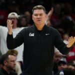 Código de bônus BetMGM NYPDM1500: Ganhe 20% no primeiro depósito até $ 1.500 para apostas no Big 12 Tournament