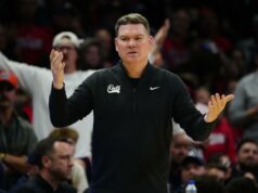 Código de bônus BetMGM NYPDM1500: Ganhe 20% no primeiro depósito até $ 1.500 para apostas no Big 12 Tournament Código de bônus BetMGM NYPDM1500: Ganhe 20% no primeiro depósito até $ 1.500 para apostas no Big 12 Tournament