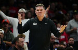 Código de bônus BetMGM NYPDM1500: Ganhe 20% no primeiro depósito até $ 1.500 para apostas no Big 12 Tournament Código de bônus BetMGM NYPDM1500: Ganhe 20% no primeiro depósito até $ 1.500 para apostas no Big 12 Tournament