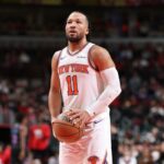 Código de bônus bet365 NYPBET: Aposte $ 5 e ganhe $ 150 em apostas de bônus para Knicks vs.