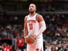 Código de bônus bet365 NYPBET: Aposte $ 5 e ganhe $ 150 em apostas de bônus para Knicks vs. Código de bônus bet365 NYPBET: Aposte $ 5 e ganhe $ 150 em apostas de bônus para Knicks vs.