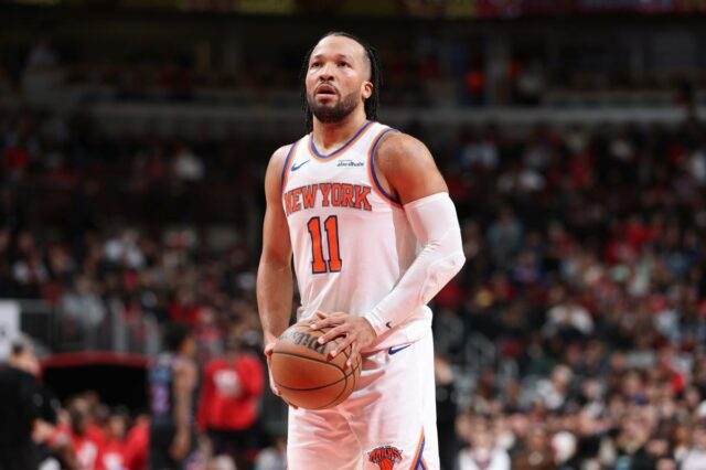 Código de bônus bet365 NYPBET: Aposte $ 5 e ganhe $ 150 em apostas de bônus para Knicks vs.
