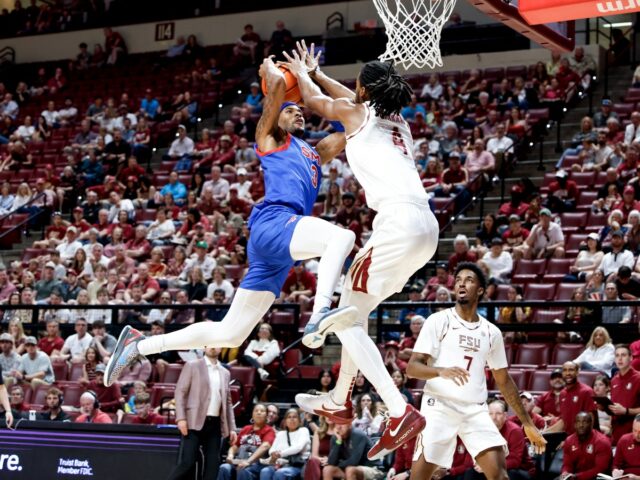 Código promocional Betr NEWSWEEK: reivindique bônus de $ 200 para jogos March Madness
