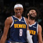 Código promocional Dabble Fantasy NYPBONUS: ganhe $ 10 em bônus para Warriors vs.