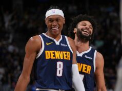 Código promocional Dabble Fantasy NYPBONUS: ganhe $ 10 em bônus para Warriors vs. Código promocional Dabble Fantasy NYPBONUS: ganhe $ 10 em bônus para Warriors vs.