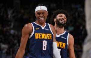 Código promocional Dabble Fantasy NYPBONUS: ganhe $ 10 em bônus para Warriors vs. Código promocional Dabble Fantasy NYPBONUS: ganhe $ 10 em bônus para Warriors vs.