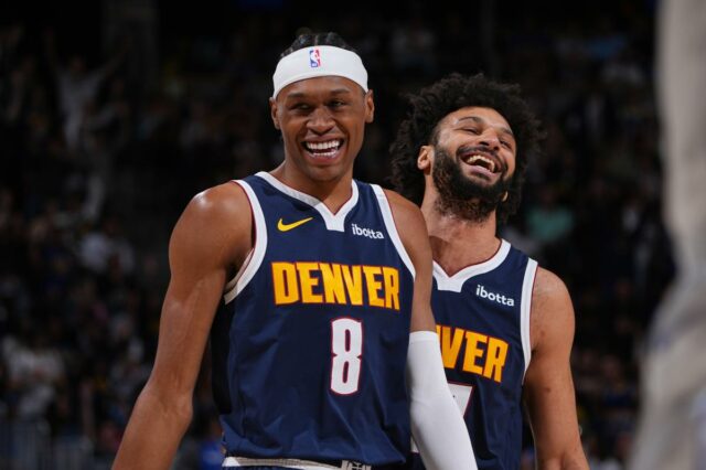 Código promocional Dabble Fantasy NYPBONUS: ganhe $ 10 em bônus para Warriors vs.
