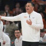 Código promocional DraftKings: aposte $ 5, ganhe $ 200 de bônus para Texas-NC State, primeiros quatro jogos