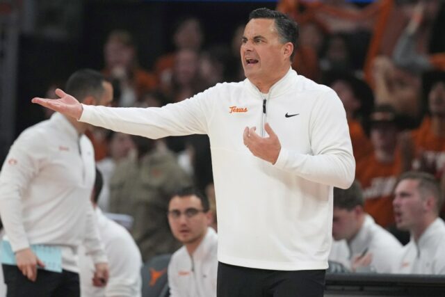 Código promocional DraftKings: aposte $ 5, ganhe $ 200 de bônus para Texas-NC State, primeiros quatro jogos
