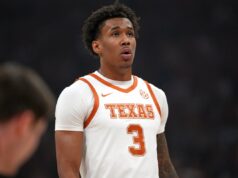 Código promocional FanDuel March Madness: ganhe 10 x $ 300 de bônus nos primeiros quatro jogos Google Preferred Source Banner