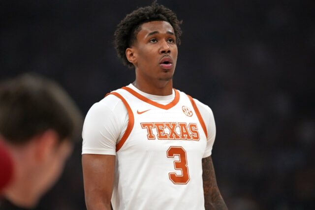 Google Preferred Source Banner