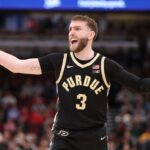 Google Preferred Source Banner