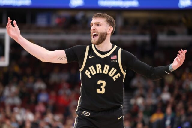 Google Preferred Source Banner